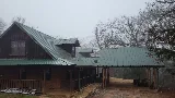 Evergreen Roofing & Solar photo 8