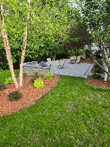 Campos Brothers Landscaping, LLC photo 3