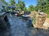 Sunun Masonry LLC photo 8