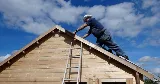 Dowell Roofing