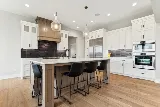 Cuddigan Custom Builders LLC photo 4
