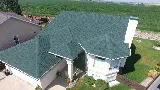 On The Top ROOFING LTD photo 7