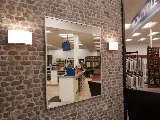 Avalon Flooring - Wilmington, DE