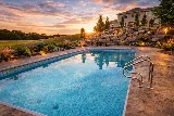 Premier Pools & Spas photo 3