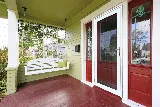 Reliable Doors & Windows photo 2