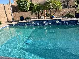 JAAR Pool Services photo 2