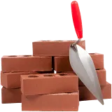 D R Maçonnerie Inc
