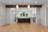 Craftway Homes photo 3