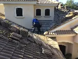 Mid-Coast Roofing photo 6