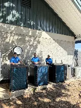 Pinnacool Pool And Spa Llc photo 8