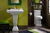 Tony LaMartina Plumbing Co. Inc photo 8