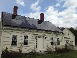 Big Sky Solar