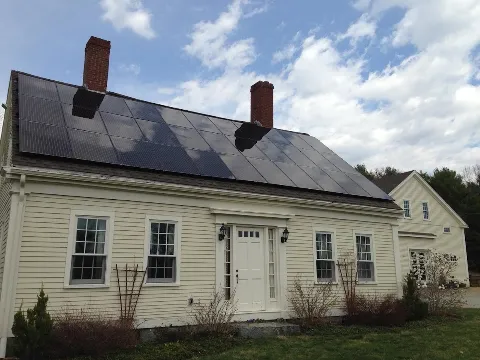 Big Sky Solar photo 1