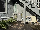 Techno Gas Heating & Cooling Services Ltd. photo 8