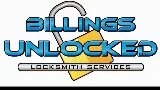 Billings Unlocked LLC photo 4
