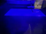 All Pro Custom Pools photo 3