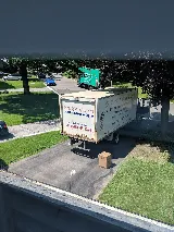 Jia Jia International Moving Inc photo 3