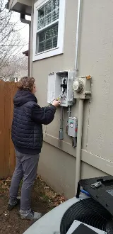 True Energy photo 5