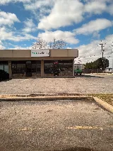 Tulsa Lock & Key photo 8