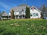 Nexa Exteriors Roofing & Siding photo 6
