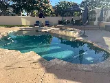 S Squared Construction & Pool Contractor photo 7