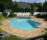 Tropical Pool Services & Renovations photo 3