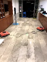 Matrix Plumbing & Services Inc photo 3