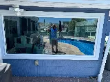 ProView Construction Inc photo 7