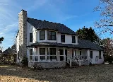 Premier Roofing & Siding Contractors photo 5