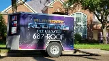 Almaraz Roofing photo 2