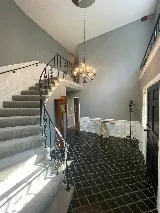 Paint & Rollers photo 4