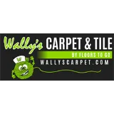 Wally's Carpet & Tile of San Bernardino photo 8
