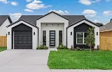 Golden Valley Homes photo 8