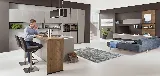 evoDOMUS Building Supplies LLC photo 2
