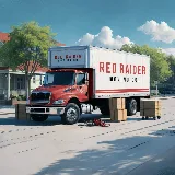 Red Raider Moving photo 6