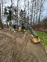 Island Edge Contracting