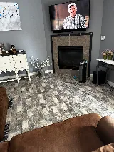 Flooring America Springfield photo 7