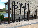Palero Greenscaper Landscaping photo 10
