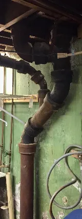 Statewide Plumbing & Heating photo 8