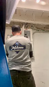 Melone Electric photo 7