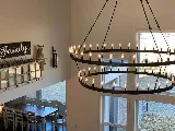 Joe Schmo Electrical Services photo 3