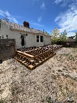 Rugged General Contracting photo 5