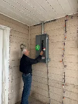 911 Plumbing & Electric INC photo 4