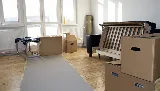 Top Toronto Movers photo 5