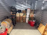 Pacific Moving Services photo 6