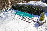 St. Lawrence Pools, Hot Tubs & Fitness photo 6