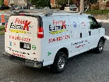 Électricien Frank Électrik