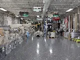 End Of The Roll Flooring Centres photo 4