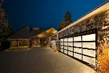 United Garage Doors photo 6