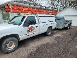Red's Roofing and Exteriors photo 8